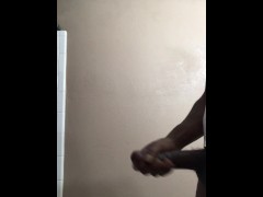 Pickle  splash - Screenshot 15 of 16 - Ebony