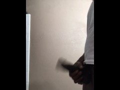 Pickle  splash - Screenshot 2 of 16 - Big Dick