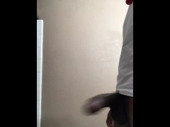 Pickle  splash - Screenshot 6 of 16 - Big Dick