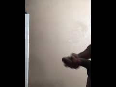 Pickle  splash - Screenshot 9 of 16 - Ebony