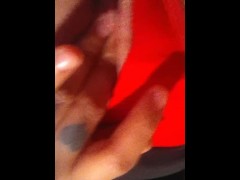 🥨♥️🥰🤪💋 - Screenshot 1 of 16 - Ass