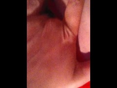 🥨♥️🥰🤪💋 - Screenshot 8 of 16 - Babe