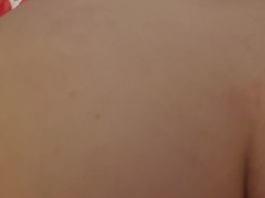 Clit Close up Licking and Fucking