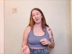 Teaching Ladies How to Cuck