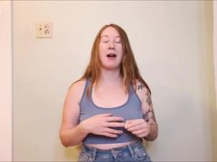 Teaching Ladies How to Cuck