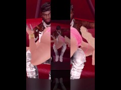 Imvu follow me and subscribe for more(Imvu)