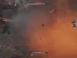 Rise of Ronin