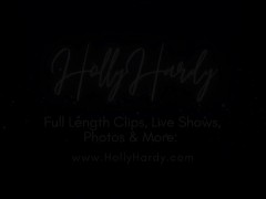 You Exist to Pay Me trailer