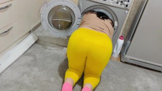 Free اب ينيك بنته Porn Videos, page 2 from Thumbzilla