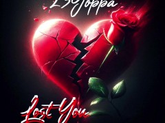 Lost You - Screenshot 5 of 16 - Music