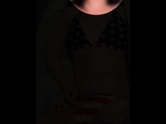 July 4th Bikini - Screenshot 11 of 16 - Bikini