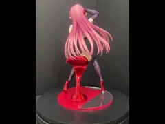 Figure Mimeyoi - Duke Of York