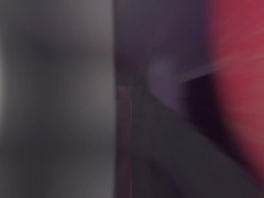 I'LL BE BACK - Screenshot 4 of 16 - Sucking Dick