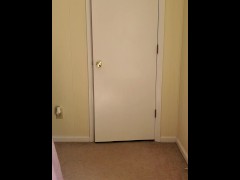 Workout (old vid) - Screenshot 1 of 16 - Furry