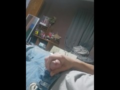 Bored, quick fun