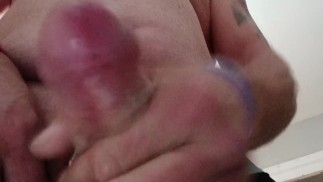 Austin кончил в последнее время необрезанная шлюха