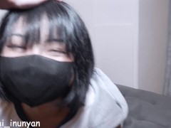(预览版)穿着体操服的淘气女孩正在等你回家，邀请你与她做爱并给你口交 - Screenshot 6 of 16 - Teenagers