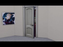 Judgement Day preview XXX