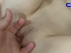 ОТ КУНИ Я ЖЕСТКО КОНЧАЮ - Уговорил Школьницу На Секс и Куник - Слив из ВК - Screenshot 13 of 16 - лижут киску