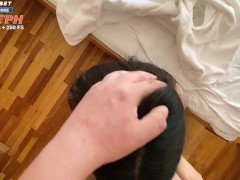 Заказал Шлюху В Отеле, а Приехала Сводная Сестра - Пришлось Трахать До Оргазма - Screenshot 2 of 16 - русская шлюха