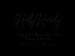 Jerked Yourself Gay trailer