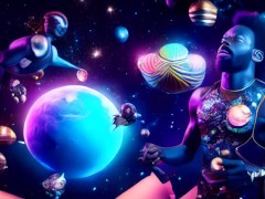 Galaxy 27 (send me the addy)
