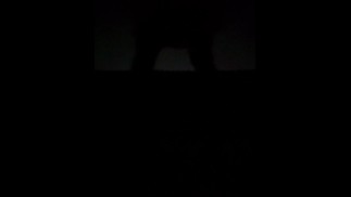 New Moon Sexy Sensual Dance & Twerk