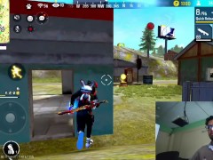 বাংলা নতুন ভিডিও | Bangla New Video