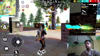 বাংলা নতুন ভিডিও | Bangla New Video