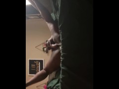 Perspective - Screenshot 13 of 16 - Curvy