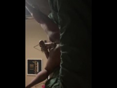 Perspective - Screenshot 14 of 16 - Big Natural Boobs