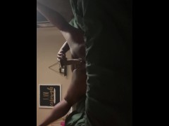 Perspective - Screenshot 15 of 16 - Big Natural Tits