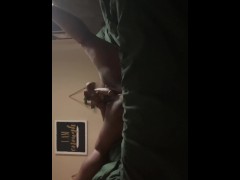 Perspective - Screenshot 16 of 16 - Bbw