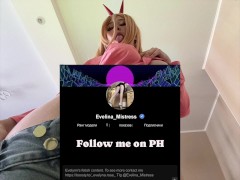 Милая девушка учит тебя, как правильно дрочить 2/16