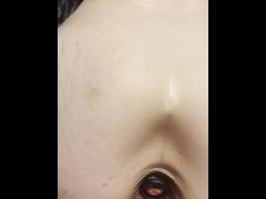 Butt plug - Screenshot 1 of 16 - Butt