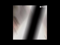 Previa anal squirt 14/16