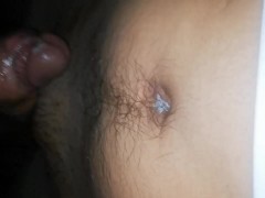 Full video Filipina viral sa social midea