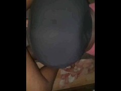 Fucked my Kenyan babe - Screenshot 16 of 16 - Africa Xxx