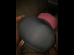 Fucked my Kenyan babe - Screenshot 5 of 16 - Nigeria