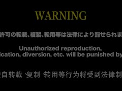 【おっぱいASMR】爆乳丸出しの変形チャイナ服！ - Screenshot 2 of 16 - 無修正
