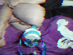 Femboy Tentacle Fuck