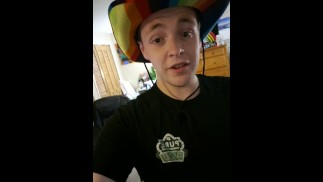 BearTwinK Vlog🐻👋 感谢您的收看。
