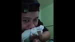 Playlist Thumb 249170241-1