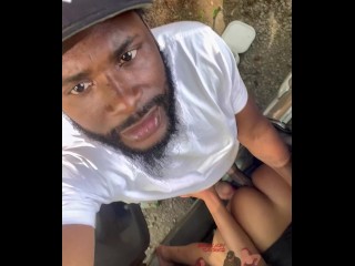 和我最喜欢的同事一起抽烟（第一次喷） 必须看到