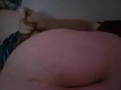 Ssbhm big thick cock.