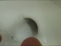 giantess dominates - Screenshot 10 of 16 - Pov