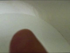 giantess dominates - Screenshot 11 of 16 - Shrunk