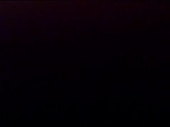 giantess dominates - Screenshot 7 of 16 - Giantess