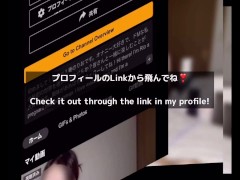 臨月でもー赤ちゃんが生まれるのに性欲が抑えれない人妻妊婦❤️お尻にオイルたっぷりつけてディルドでオナニーしちゃいました🥺❤️ - Screenshot 16 of 16 - ディルド