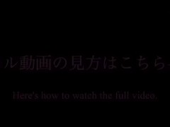 最高にエロい彼女の濃厚手コキとねっとり亀頭責め！最後はお口に大量射精してごっくん - Screenshot 10 of 16 - Japanese